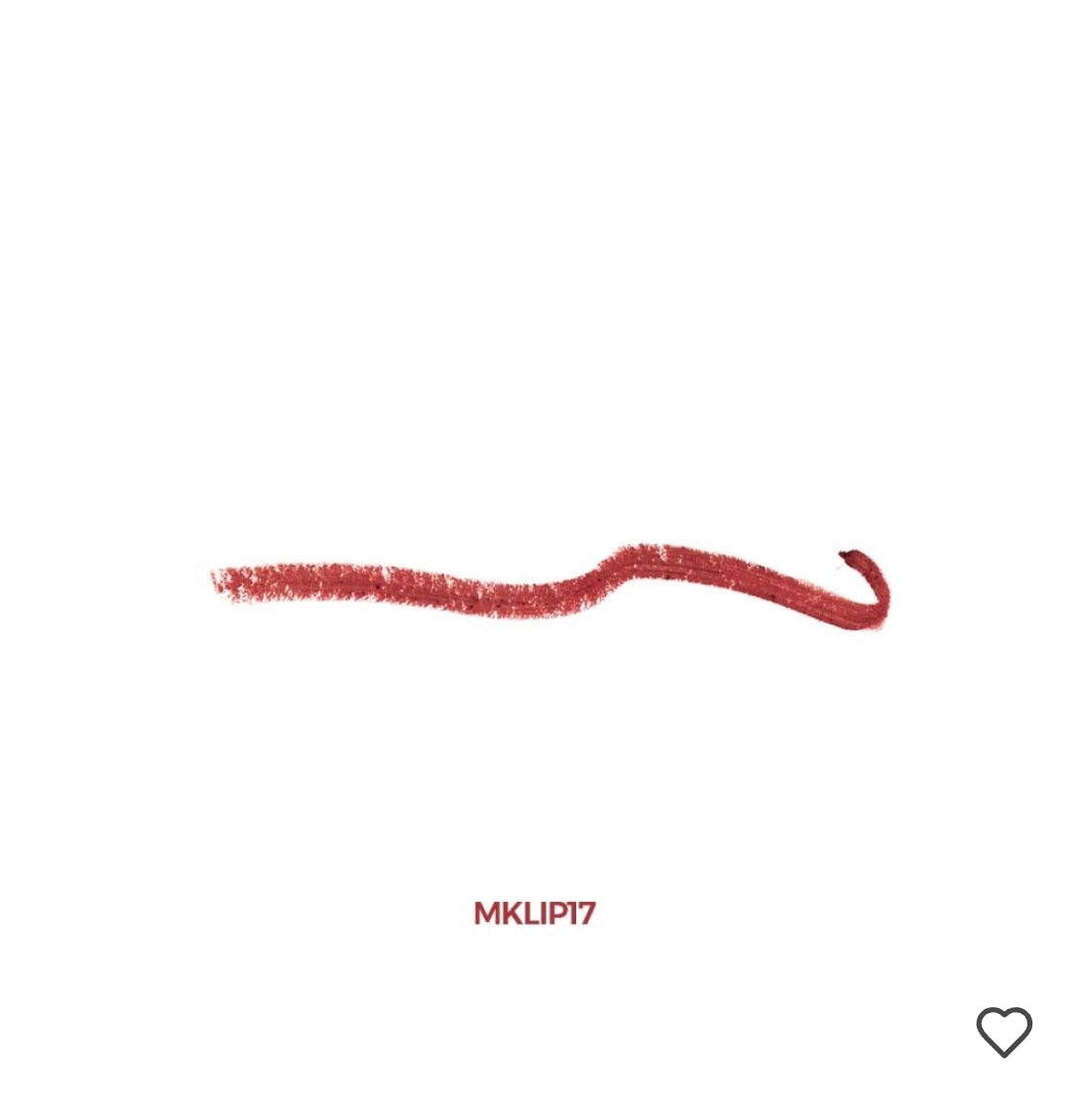 La gamme cosmétiques Chogan a été pensée pour sublimer la beauté naturelle,

Premièrement, tout en respectant la peau et en offrant une expérience unique entre soin, confort et élégance. 