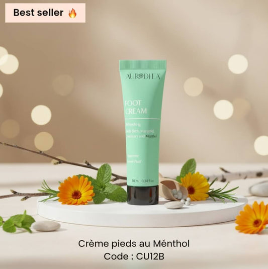 Premièrement : La crème  Chogan est spécialement conçue pour hydrater, nourrir et protéger la peau au quotidien.