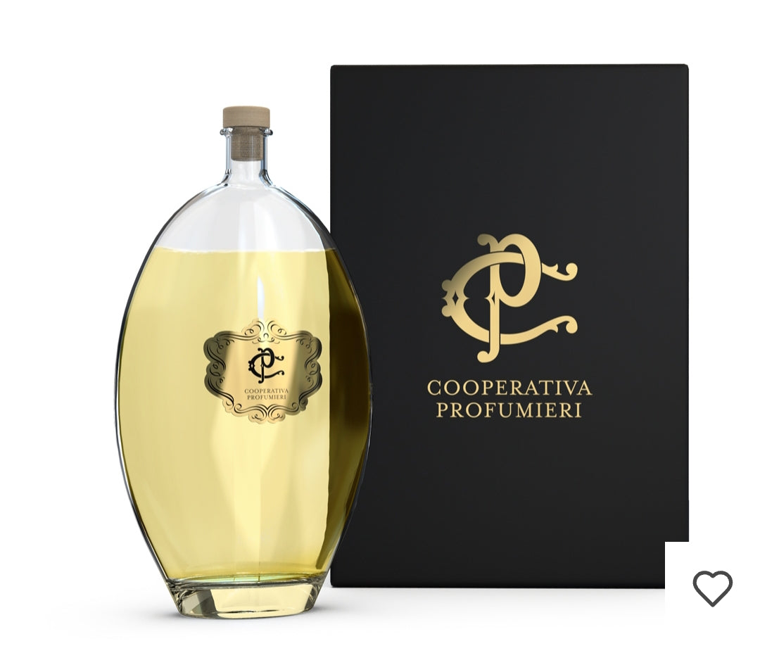 Premièrement : La gamme Parfum d’Ambiance Chogan est spécialement conçue pour transformer chaque espace en un lieu unique et accueillant.