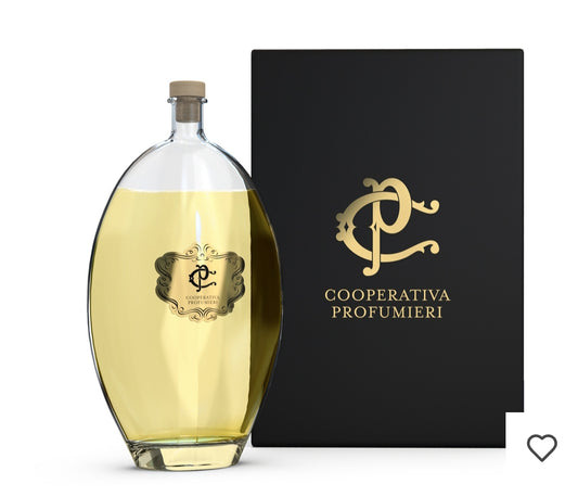 Premièrement : La gamme Parfum d’Ambiance Chogan est spécialement conçue pour transformer chaque espace en un lieu unique et accueillant.