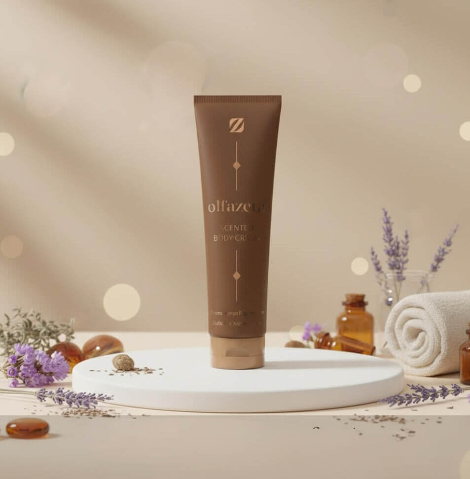 Premièrement : La crème  Chogan est spécialement conçue pour hydrater, nourrir et protéger la peau au quotidien.