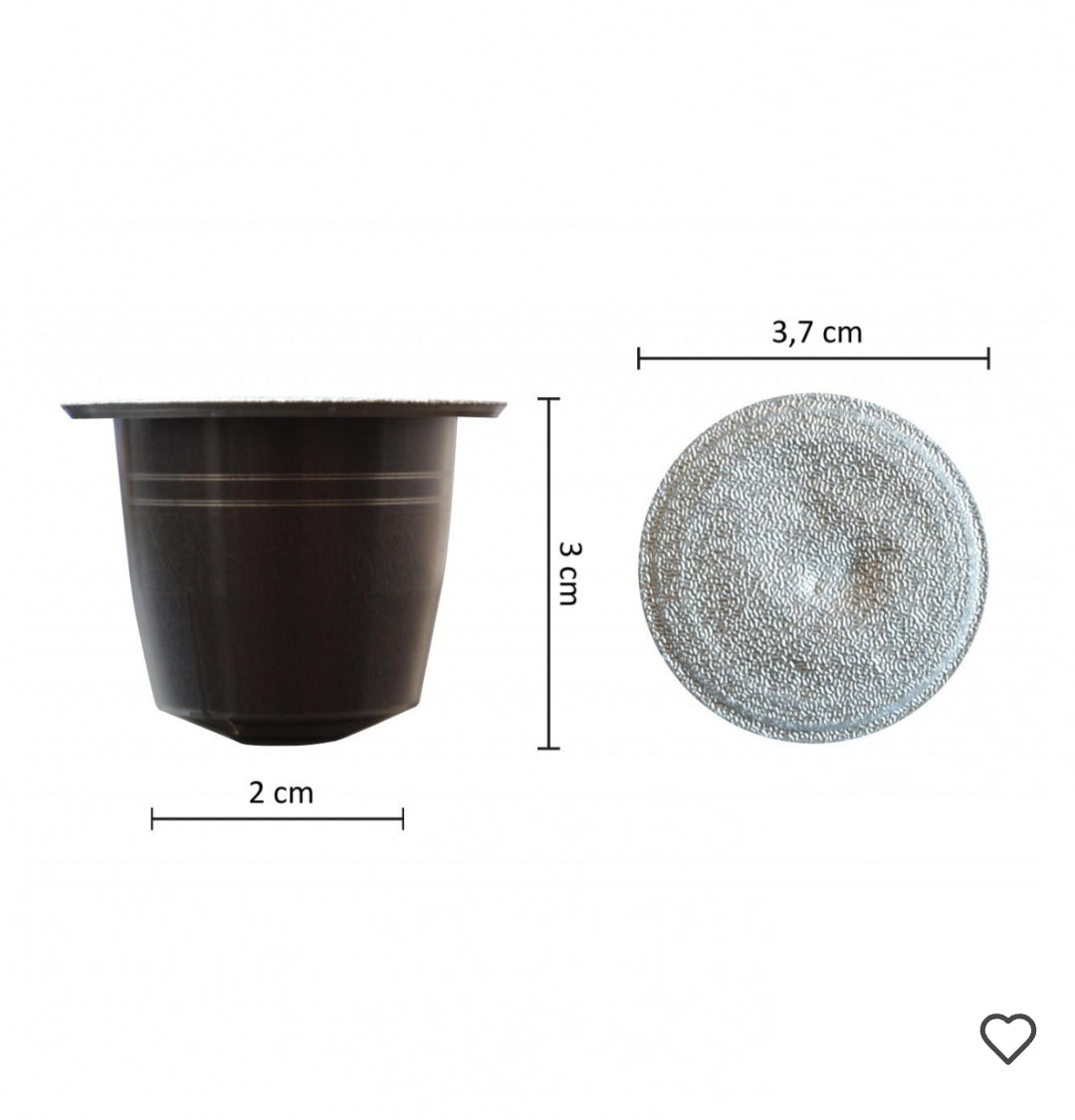 Premièrement : Les boissons Litaliani Chogan allient tradition italienne et excellence gustative.

Chaque boisson est conçue pour offrir une expérience sensorielle authentique et raffinée.