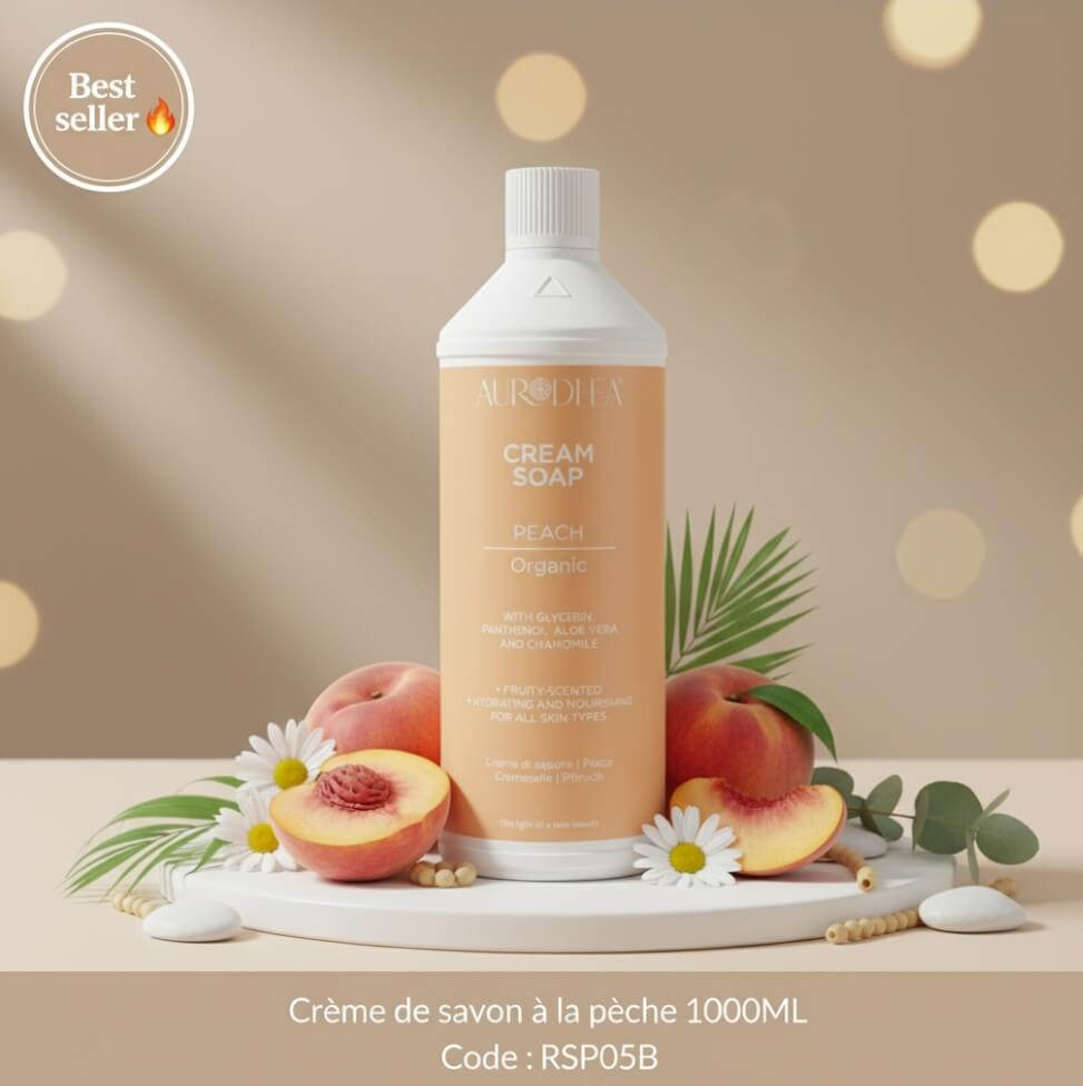 Premièrement : La crème  Chogan est spécialement conçue pour hydrater, nourrir et protéger la peau au quotidien.