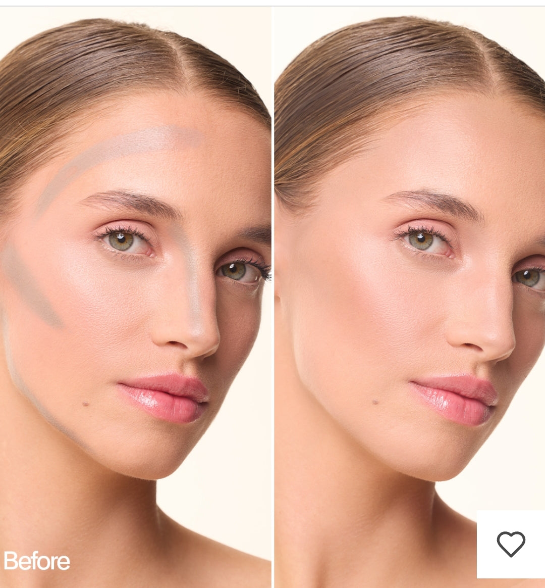 La gamme cosmétiques Chogan a été pensée pour sublimer la beauté naturelle,

Premièrement, tout en respectant la peau et en offrant une expérience unique entre soin, confort et élégance.  