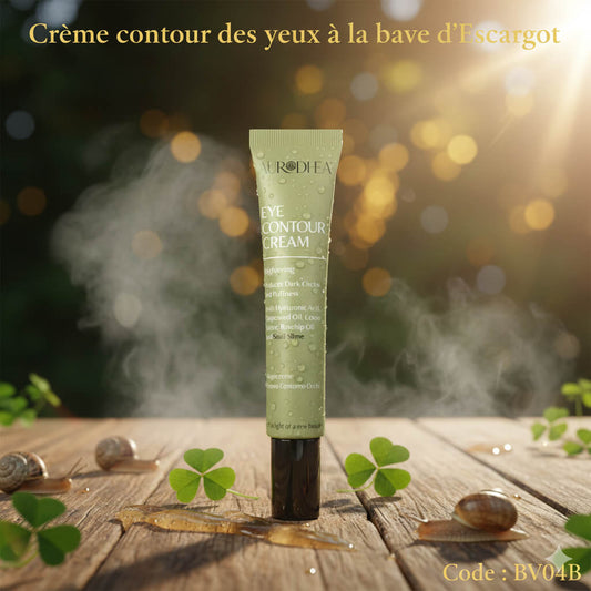 Premièrement : La gamme à base de bave d’escargot Chogan est conçue pour réparer, hydrater et revitaliser la peau grâce aux propriétés exceptionnelles de ce précieux ingrédient naturel.