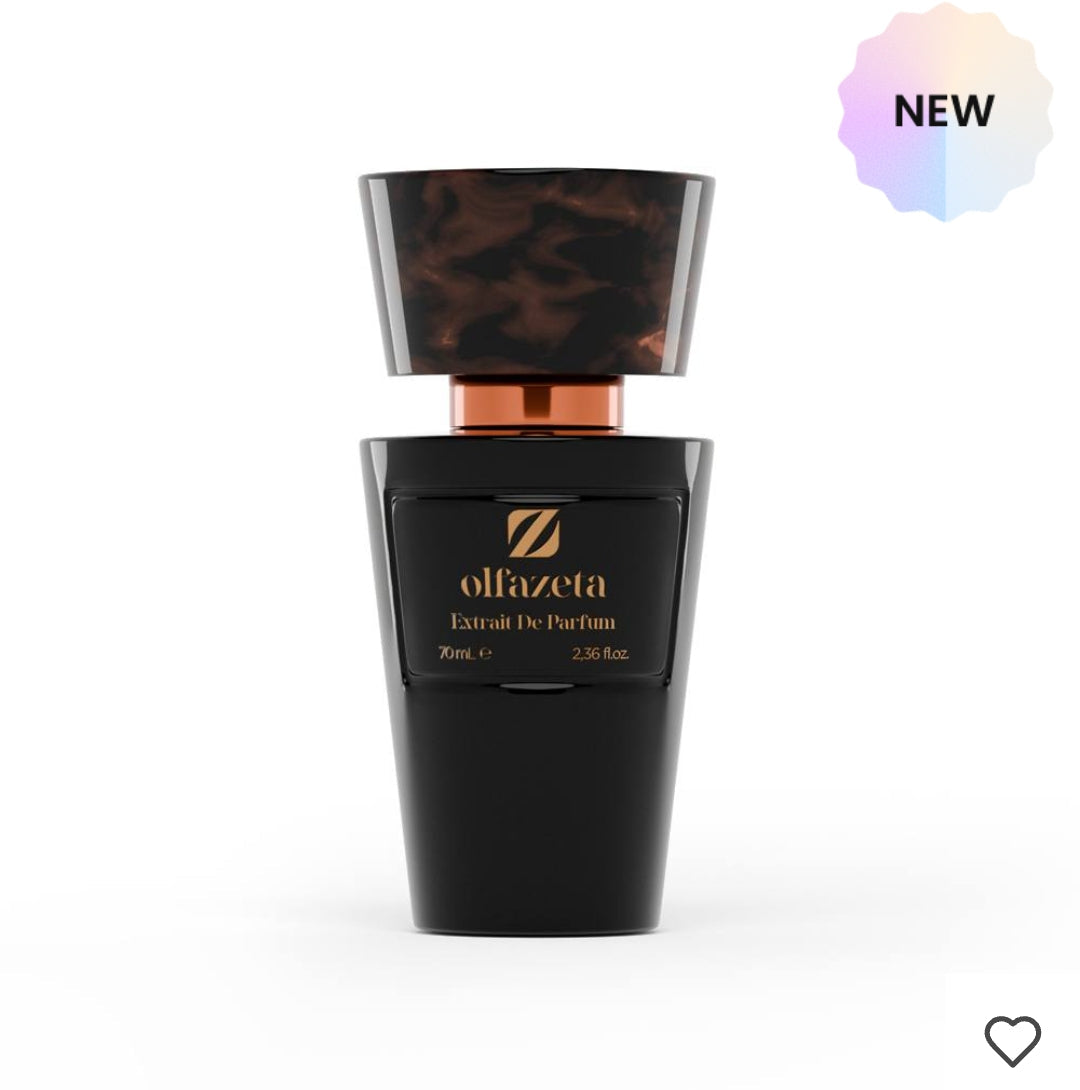 Premièrement : Les parfums Chogan homme offrent une combinaison parfaite d’élégance raffinée et de séduction intemporelle.