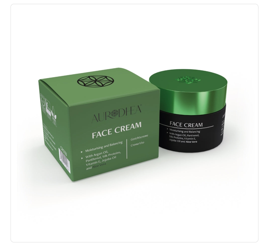 Premièrement : La gamme à l’aloe vera Chogan est spécialement conçue pour offrir une hydratation profonde.