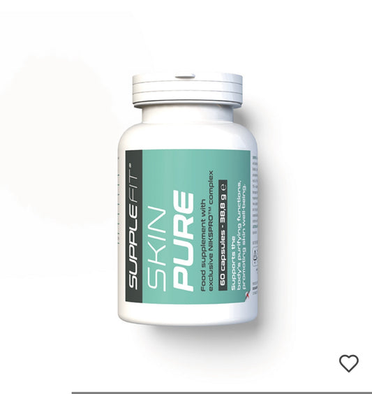 Premièrement : Le complément alimentaire SKELBOOST Supplefit allie innovation scientifique et efficacité nutritionnelle.