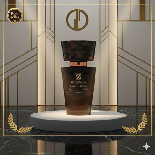 Premièrement : Les parfums Chogan homme offrent une combinaison parfaite d’élégance raffinée et de séduction intemporelle.