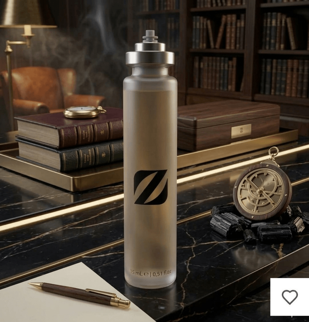 Premièrement, Découvrez notre recharge parfum femme Chogan, la solution idéale pour prolonger le plaisir de votre fragrance préférée tout en adoptant un geste éco-responsable.