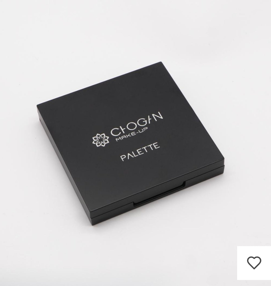 La gamme cosmétiques Chogan a été pensée pour sublimer la beauté naturelle,

Premièrement, tout en respectant la peau et en offrant une expérience unique entre soin, confort et élégance.  