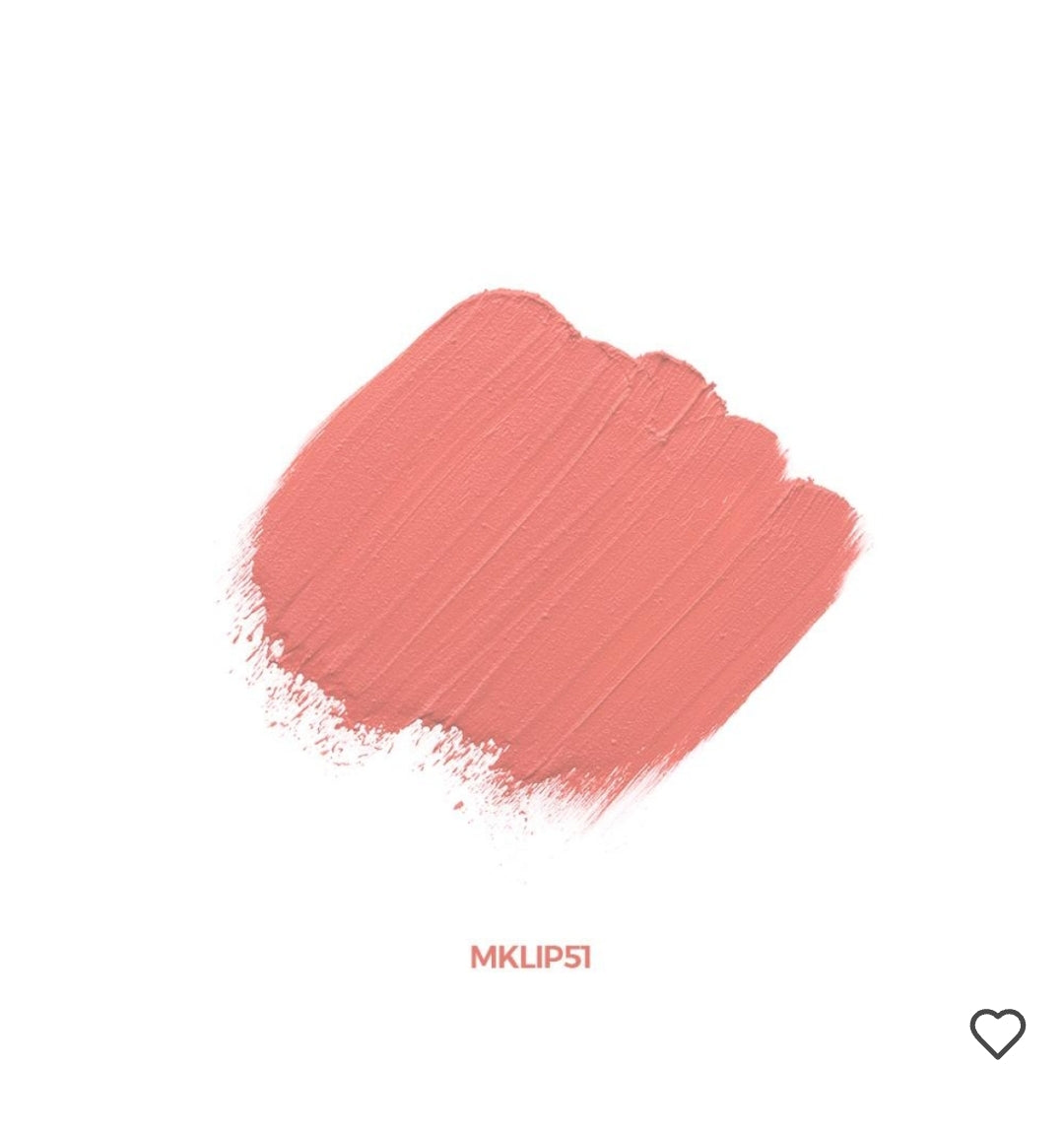 La gamme cosmétiques Chogan a été pensée pour sublimer la beauté naturelle,

Premièrement, tout en respectant la peau et en offrant une expérience unique entre soin, confort et élégance.