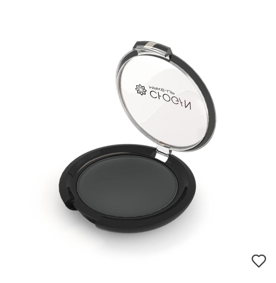 La gamme cosmétiques Chogan a été pensée pour sublimer la beauté naturelle,

Premièrement, tout en respectant la peau et en offrant une expérience unique entre soin, confort et élégance.  