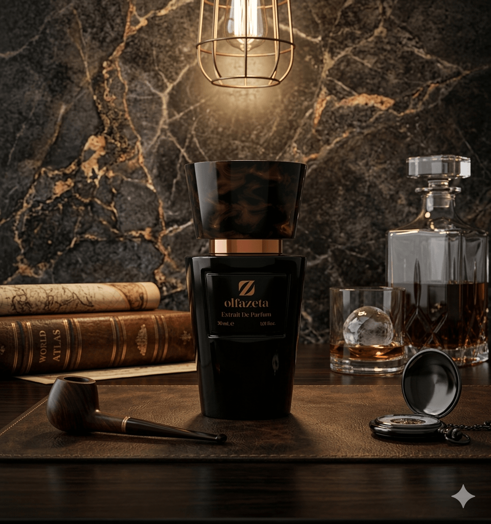 Premièrement : Les parfums Chogan homme offrent une combinaison parfaite d’élégance raffinée et de séduction intemporelle.