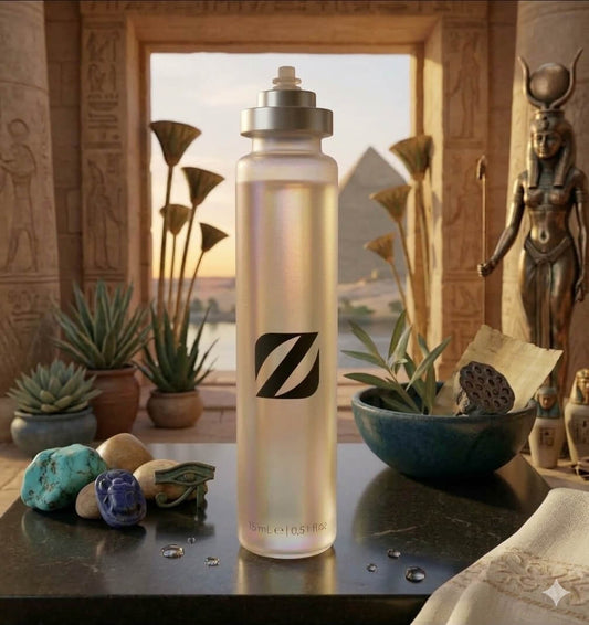 Premièrement, Découvrez notre recharge parfum femme Chogan, la solution idéale pour prolonger le plaisir de votre fragrance préférée tout en adoptant un geste éco-responsable.