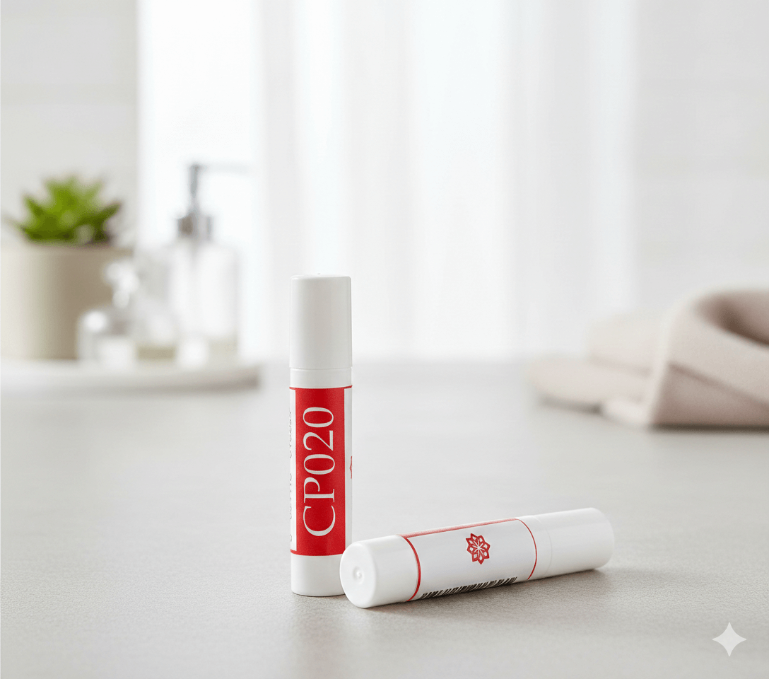 Premièrement : La gamme Parfum d’Ambiance Chogan est spécialement conçue pour transformer chaque espace en un lieu unique et accueillant.