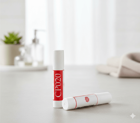 Premièrement : La gamme Parfum d’Ambiance Chogan est spécialement conçue pour transformer chaque espace en un lieu unique et accueillant.