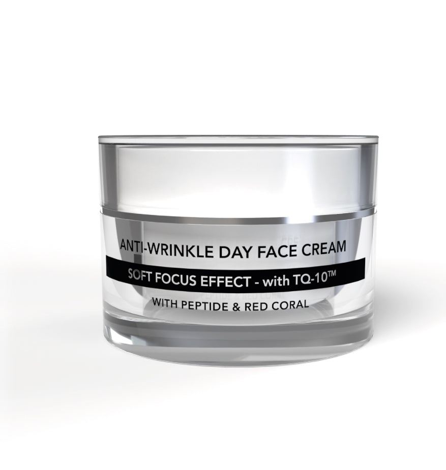 Premièrement,, la gamme Peptilux de Chogan a été développée pour offrir une réponse ciblée et efficace aux signes visibles de l’âge.