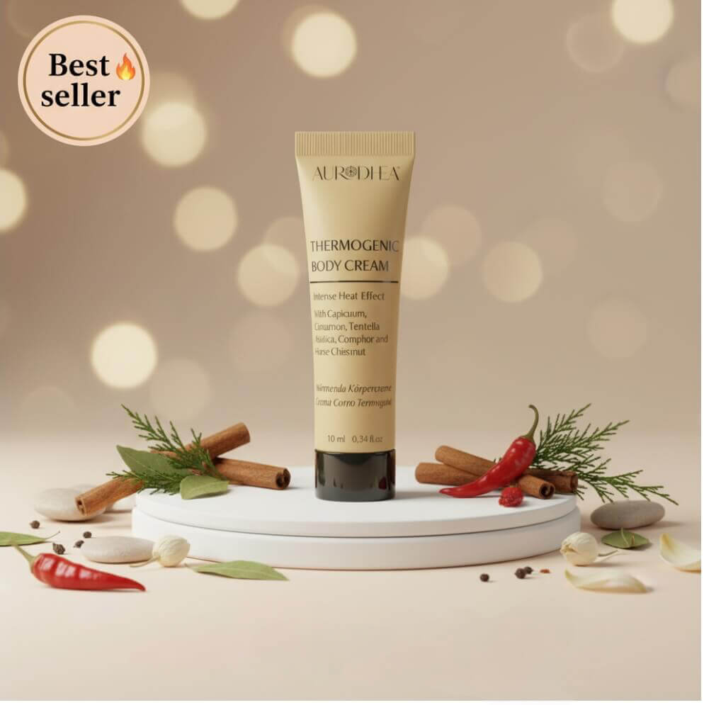 Premièrement : La crème  Chogan est spécialement conçue pour hydrater, nourrir et protéger la peau au quotidien.

