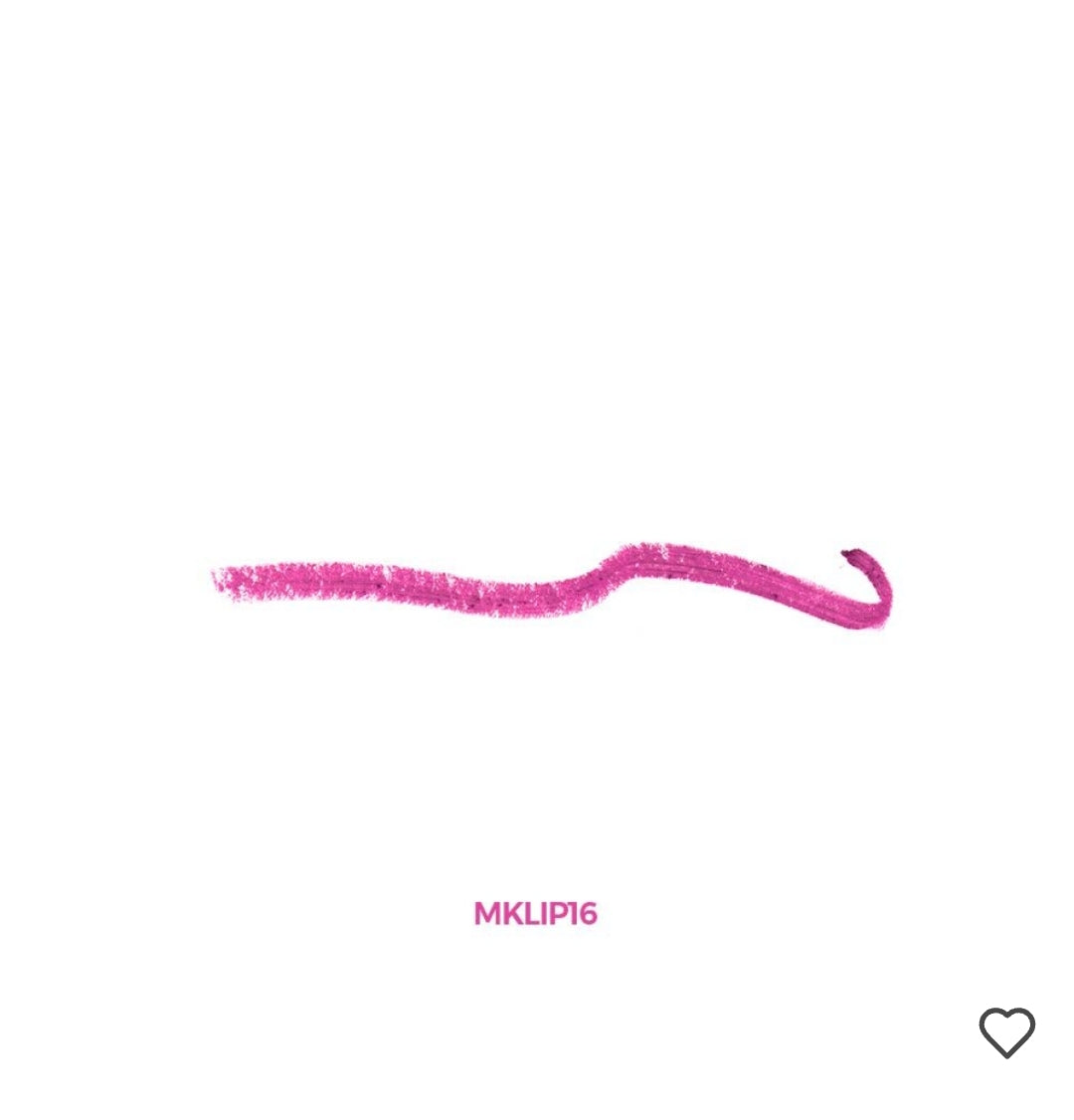 La gamme cosmétiques Chogan a été pensée pour sublimer la beauté naturelle,

Premièrement, tout en respectant la peau et en offrant une expérience unique entre soin, confort et élégance.  