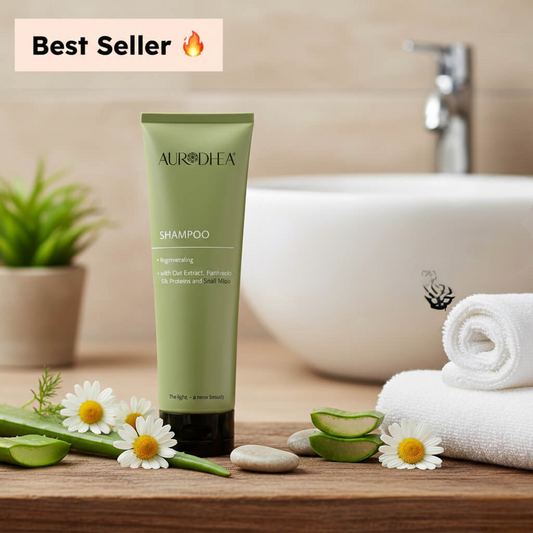 Premièrement : La gamme à base de bave d’escargot Chogan est conçue pour réparer, hydrater et revitaliser la peau grâce aux propriétés exceptionnelles de ce précieux ingrédient naturel.