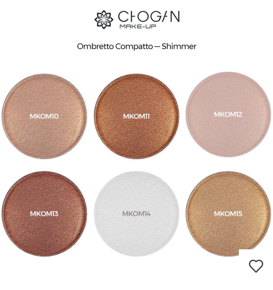 La gamme cosmétiques Chogan a été pensée pour sublimer la beauté naturelle,

Premièrement, tout en respectant la peau et en offrant une expérience unique entre soin, confort et élégance.