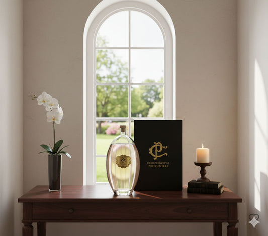 Premièrement : La gamme Parfum d’Ambiance Chogan est spécialement conçue pour transformer chaque espace en un lieu unique et accueillant.