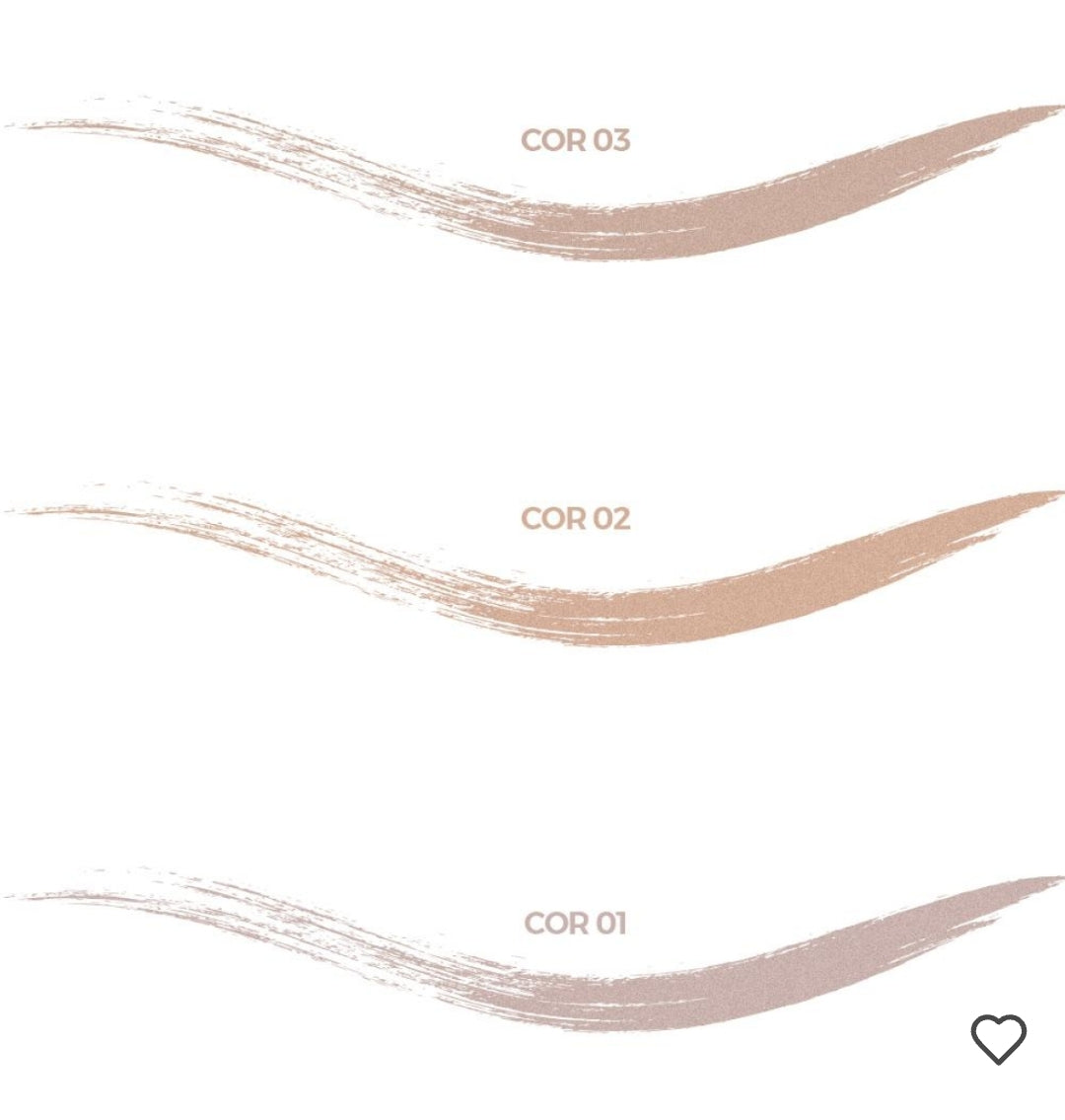 La gamme cosmétiques Chogan a été pensée pour sublimer la beauté naturelle,

Premièrement, tout en respectant la peau et en offrant une expérience unique entre soin, confort et élégance.