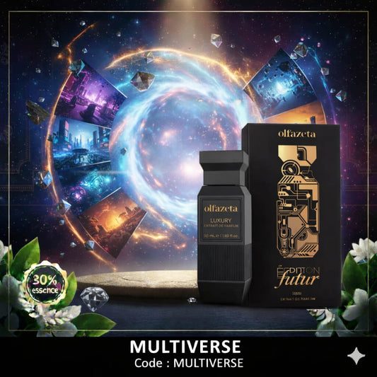 Premièrement : Les parfums Chogan homme offrent une combinaison parfaite d’élégance raffinée et de séduction intemporelle.