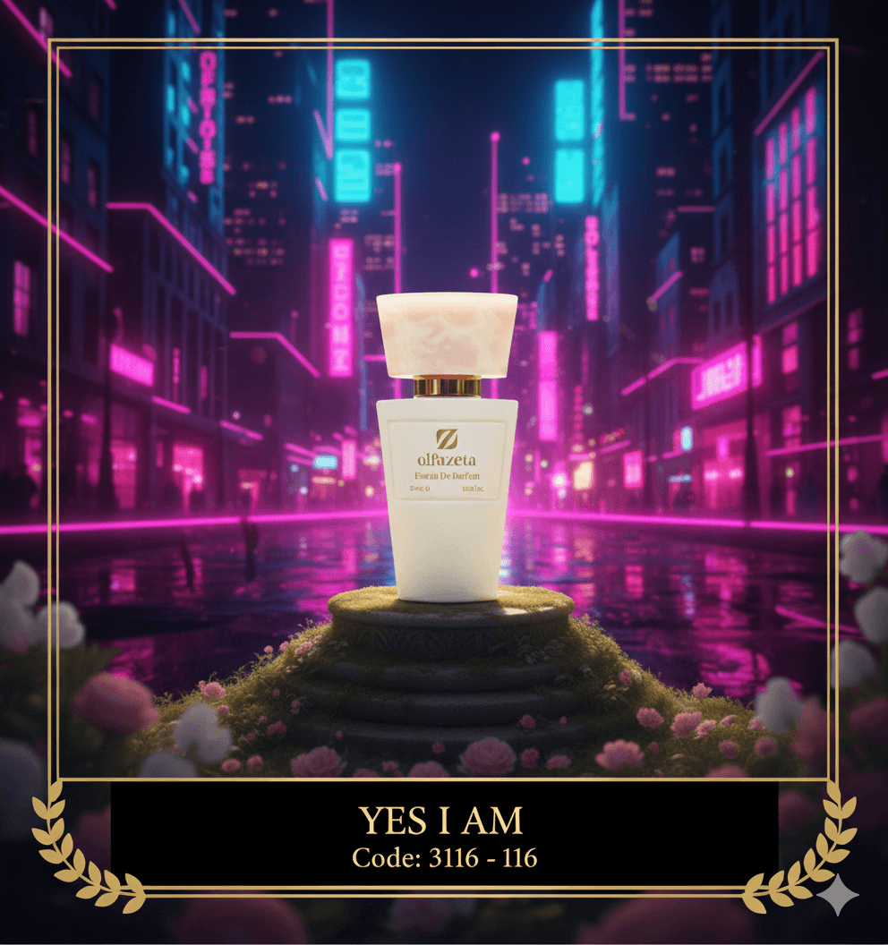 Premièrement : Les parfums Chogan pour femme allient élégance féminine et sensualité captivante.