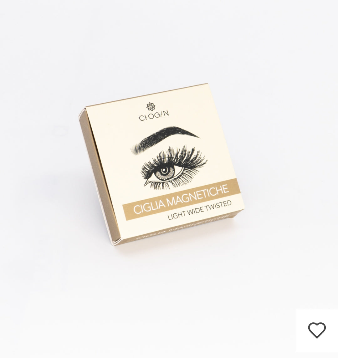 La gamme cosmétiques Chogan a été pensée pour sublimer la beauté naturelle,

Premièrement, tout en respectant la peau et en offrant une expérience unique entre soin, confort et élégance.  