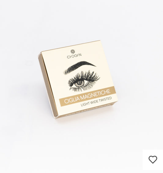 La gamme cosmétiques Chogan a été pensée pour sublimer la beauté naturelle,

Premièrement, tout en respectant la peau et en offrant une expérience unique entre soin, confort et élégance.  