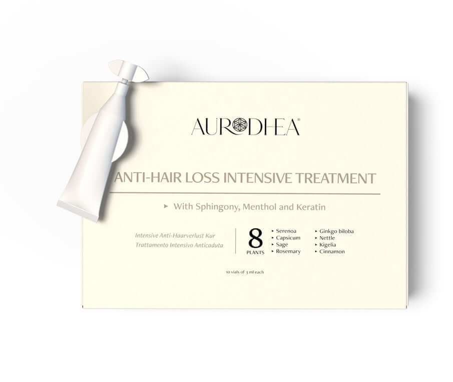 Premièrement, la Gamme Lolum Chogan est formulée pour révéler la beauté naturelle de la peau.