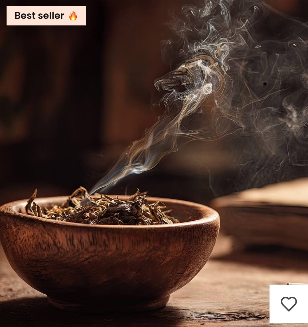 Premièrement : Les parfums Chogan homme offrent une combinaison parfaite d’élégance raffinée et de séduction intemporelle.