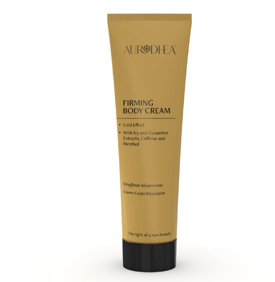 Premièrement : La crème  Chogan est spécialement conçue pour hydrater, nourrir et protéger la peau au quotidien.