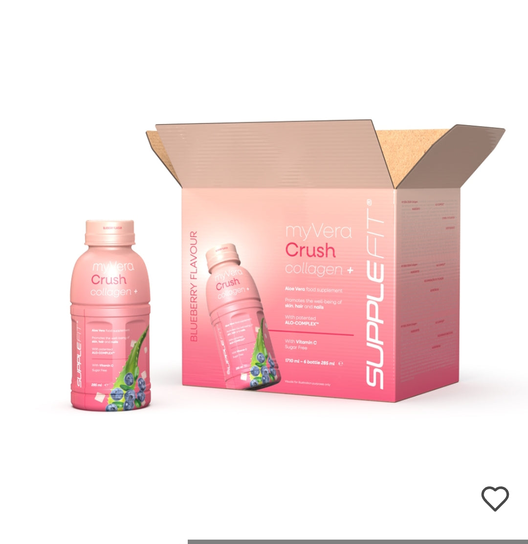 Premièrement : Les jus Supplefit Chogan allient fraîcheur naturelle et excellence nutritionnelle.