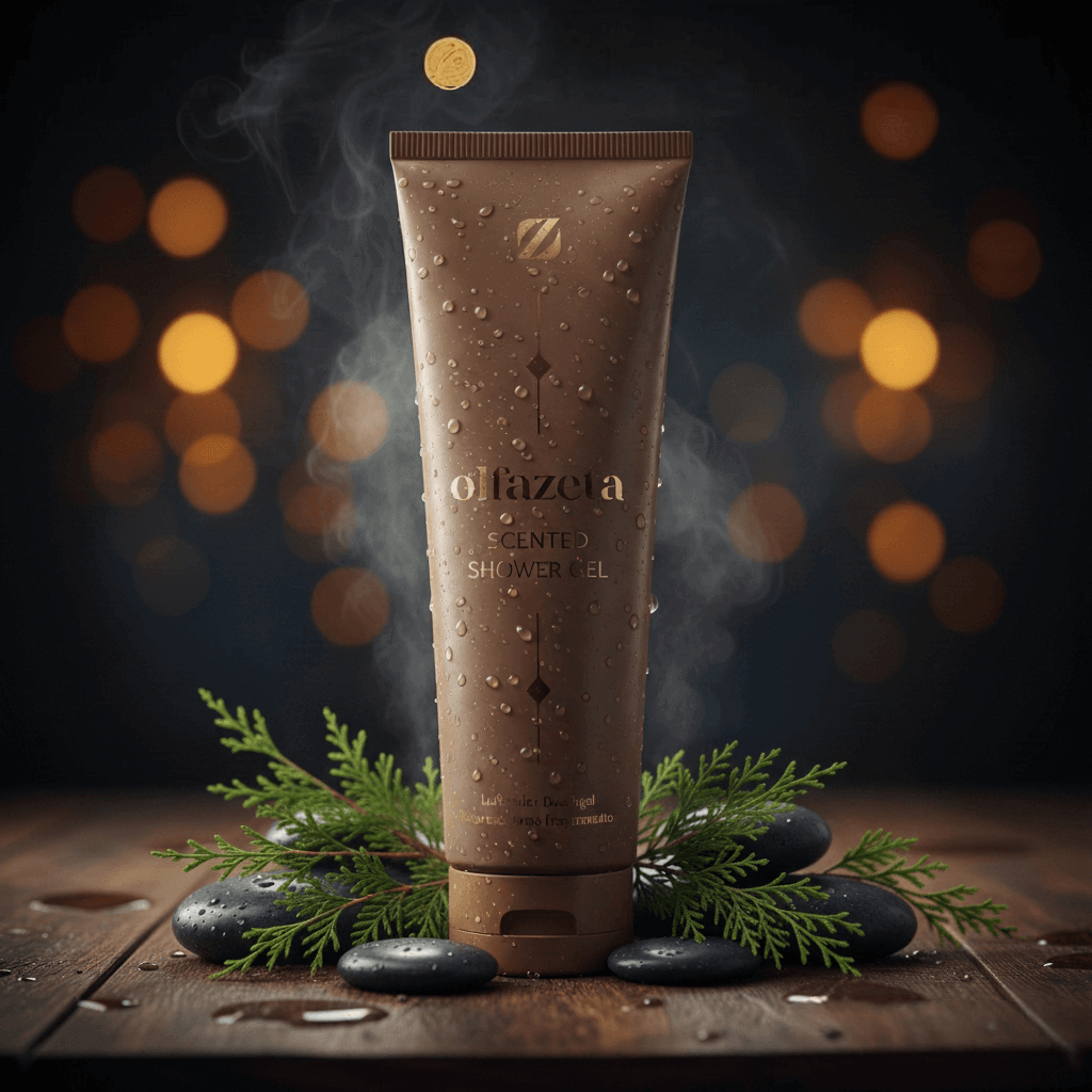 Les gels douche Chogan pour femme se distinguent par leur capacité à transformer une simple routine quotidienne en un véritable rituel de bien-être.