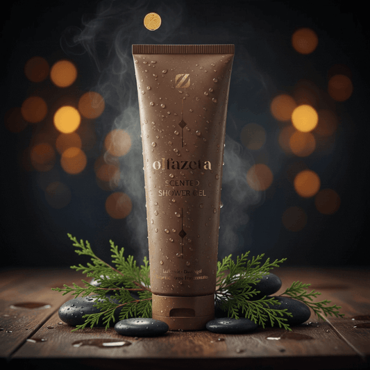 Les gels douche Chogan pour femme se distinguent par leur capacité à transformer une simple routine quotidienne en un véritable rituel de bien-être.