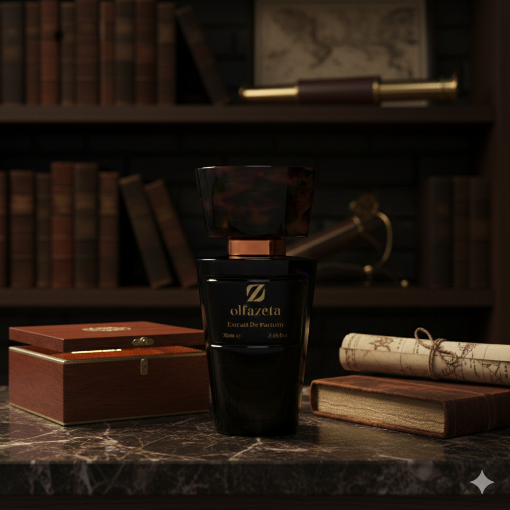 Premièrement : Les parfums Chogan homme offrent une combinaison parfaite d’élégance raffinée et de séduction intemporelle.