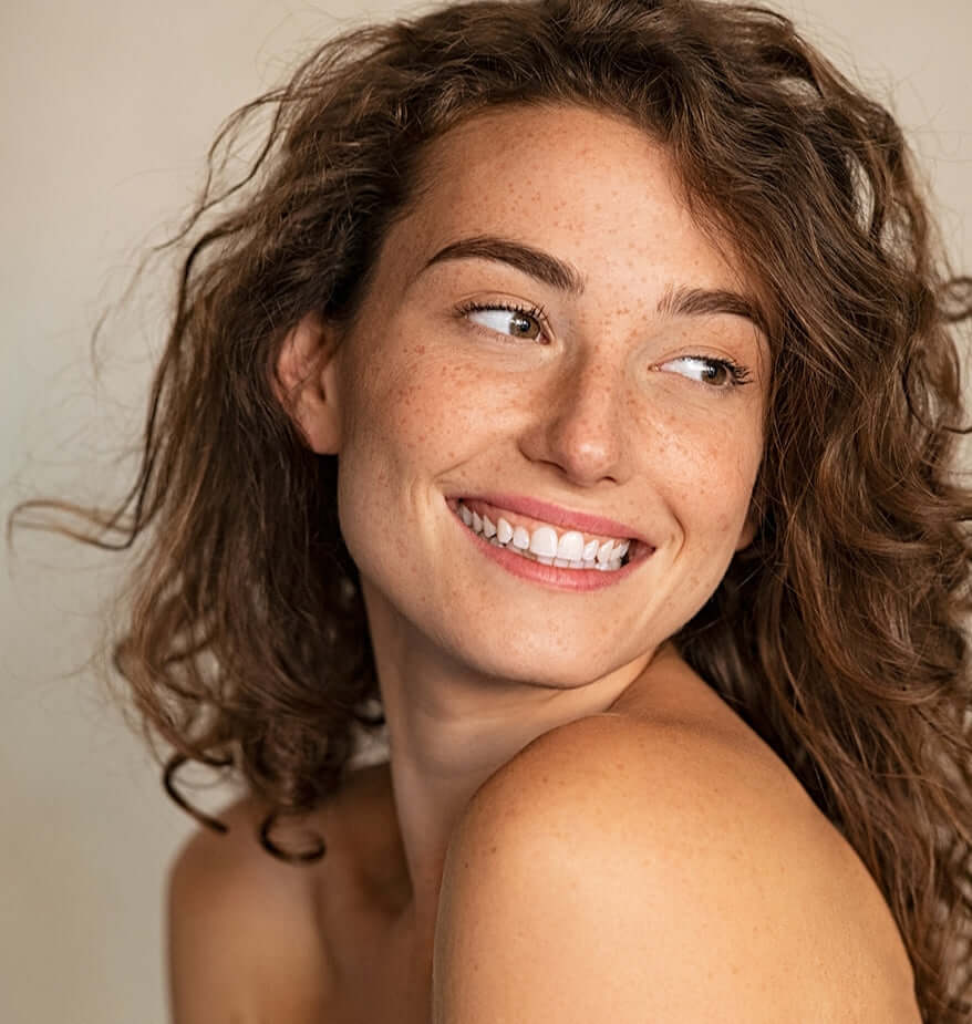 Premièrement : La gamme à l’aloe vera Chogan est spécialement conçue pour offrir une hydratation profonde.