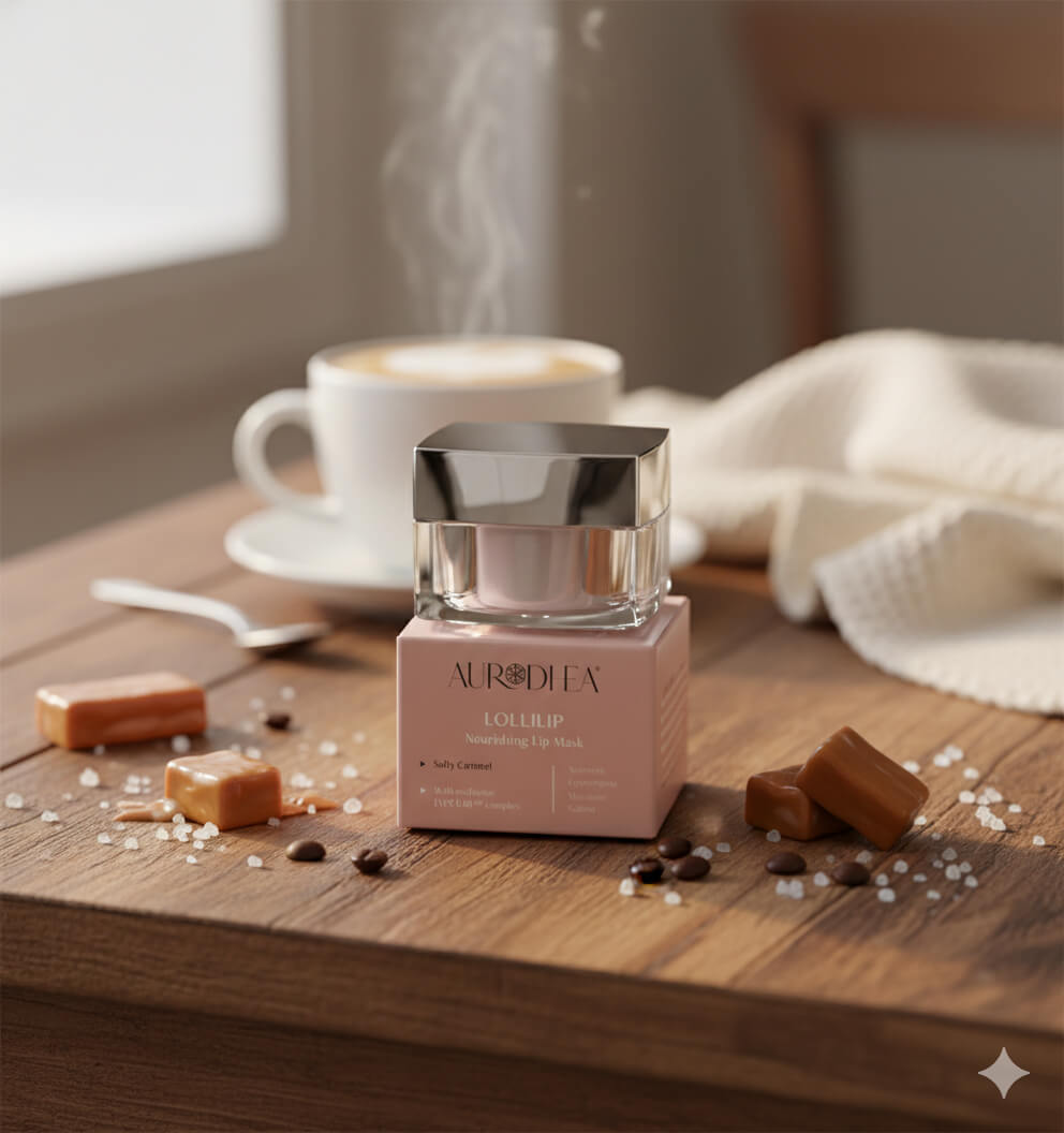 Premièrement, La gamme soins cosmétiques Chogan a été pensée pour révéler la beauté naturelle de la peau,