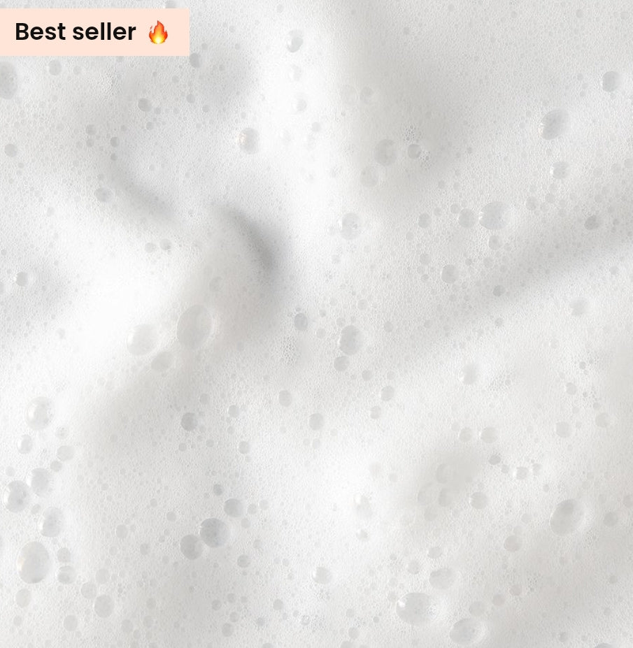 Premièrement, la Gamme Lolum Chogan est formulée pour révéler la beauté naturelle de la peau.

grâce à un mélange exclusif d’huiles précieuses et d’actifs végétaux soigneusement sélectionnés.