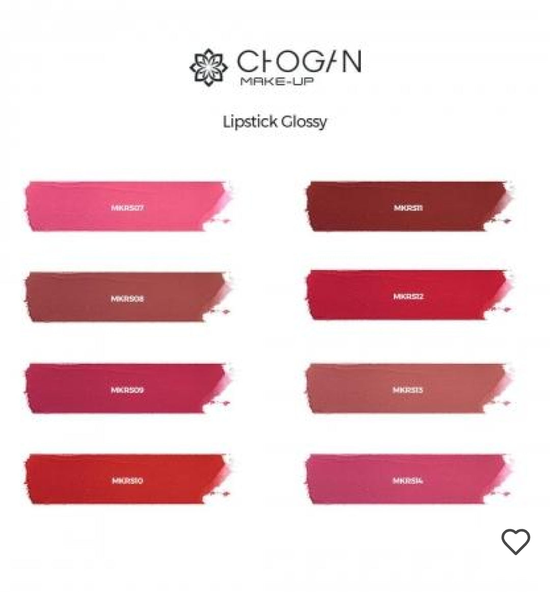 La gamme cosmétiques Chogan a été pensée pour sublimer la beauté naturelle,

Premièrement, tout en respectant la peau et en offrant une expérience unique entre soin, confort et élégance. 