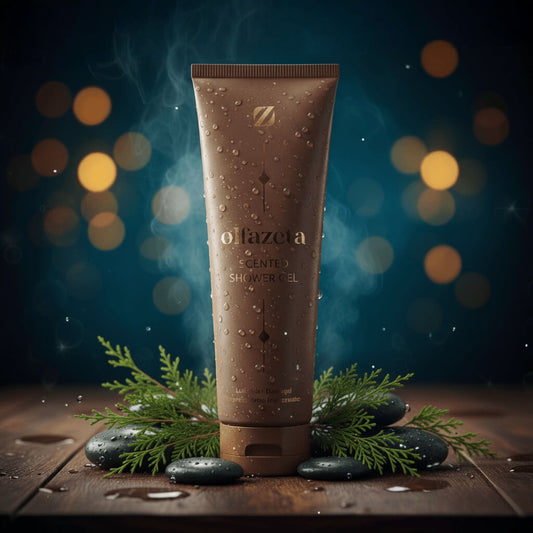 Les gels douche Chogan pour femme se distinguent par leur capacité à transformer une simple routine quotidienne en un véritable rituel de bien-être.