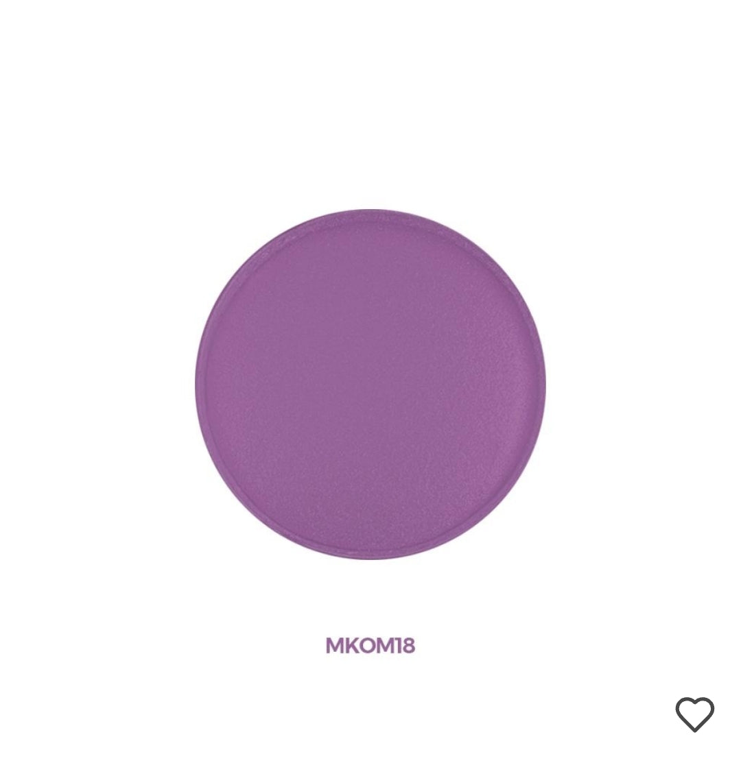 La gamme cosmétiques Chogan a été pensée pour sublimer la beauté naturelle,

Premièrement, tout en respectant la peau et en offrant une expérience unique entre soin, confort et élégance.  