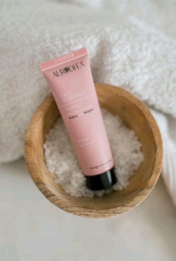 Premièrement, La gamme soins cosmétiques Chogan a été pensée pour révéler la beauté naturelle de la peau