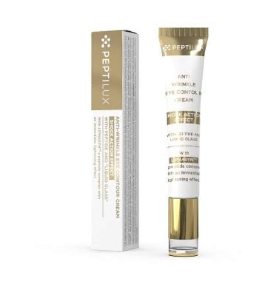 Premièrement,, la gamme Peptilux de Chogan a été développée pour offrir une réponse ciblée et efficace aux signes visibles de l’âge.