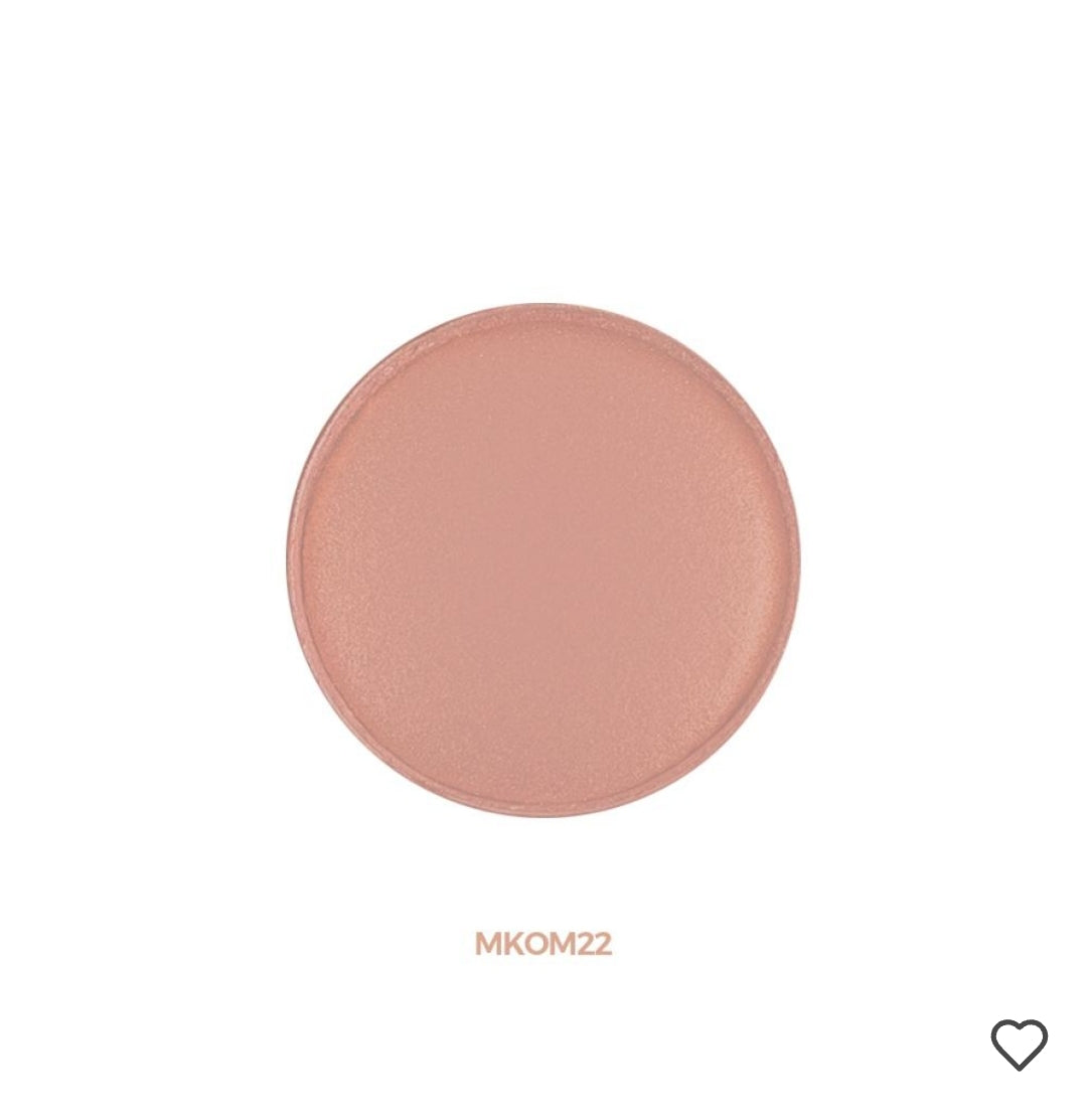 La gamme cosmétiques Chogan a été pensée pour sublimer la beauté naturelle,

Premièrement, tout en respectant la peau et en offrant une expérience unique entre soin, confort et élégance. 