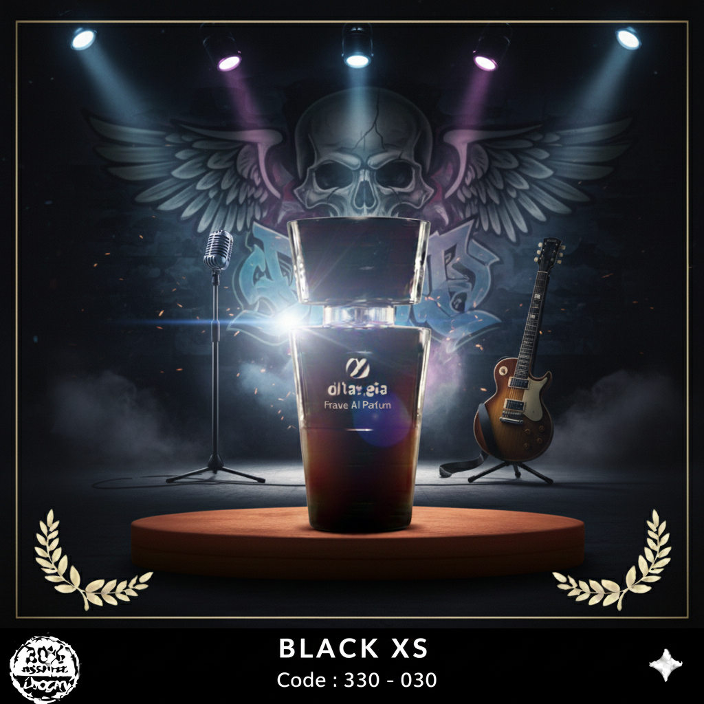 Premièrement : Les parfums Chogan homme offrent une combinaison parfaite d’élégance raffinée et de séduction intemporelle