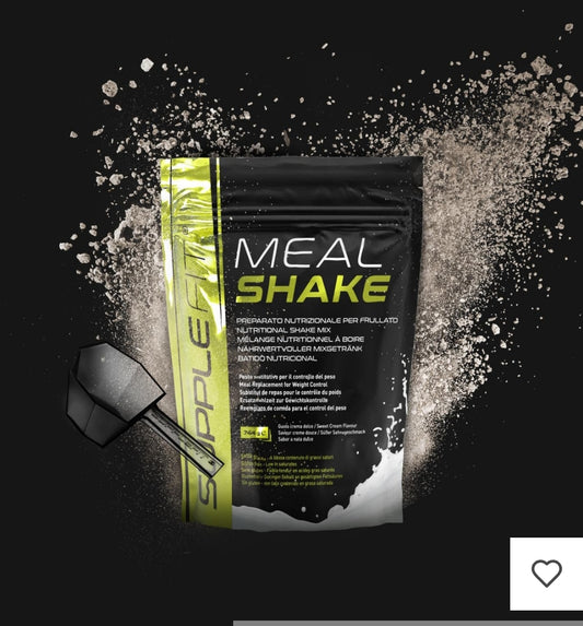 Premièrement : Les Meal Shake Supplefit Chogan allient nutrition complète et plaisir gustatif.